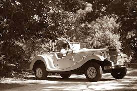 Bali Tour With Riding The Vintage Vehicle Vintage Cars Bali Tours Vehicles