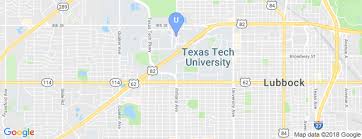 Texas Tech Red Raiders Tickets United Supermarkets Arena