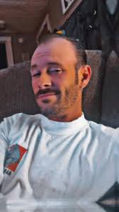 Spencer Hare (@kountryswag89)