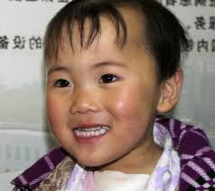 AR 2019 On line Version FNL