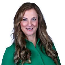 Tireless voice' of fresh produce to retire