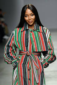 Check spelling or type a new query. Naomi Campbell Then Now Photos Of The Model Through The Years Hollywood Life