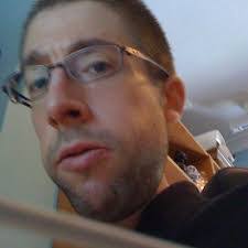 Chris Berwick's Instagram, Twitter & Facebook