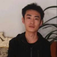 200+ "Di Lan" profiles