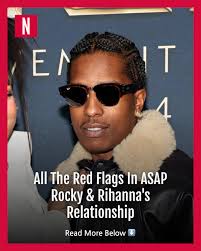 Happy Birthday, #JenniferGarner! ♥️ 🎂