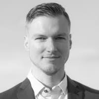 Maria Luiza Pruna Email & Phone Number