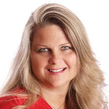 Tracey Properties of Streett Hopkins Real Estate