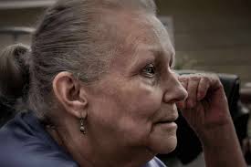 Fundraiser by Kendra Baird : In Memory of Debra Baird