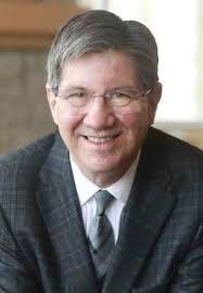 WVSOM proud to contribute in southern W.Va.