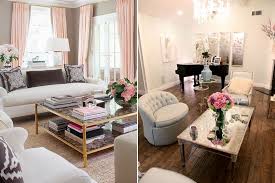 Vintage glam reading nook design. Get The Look Hollywood Glamour Fads Blogfads Blog