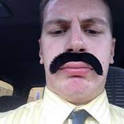 Dylan Ritchie (dylanritchie568)