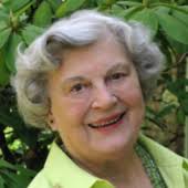 Patty Williams Obituary August 16, 2016