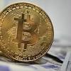 Click on united states dollars or bitcoins to convert between that currency and. Https Encrypted Tbn0 Gstatic Com Images Q Tbn And9gcss Rustusdqfeazltmtiggzckskw6yobrqmhgmjzduvwplrd3x Usqp Cau