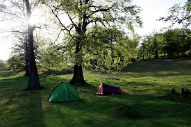 Maybe you would like to learn more about one of these? Cele Mai Faine 10 Locuri In Care Am Stat Cu Cortul PanÄ Acum