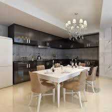 Ready to assemble chinese kitchen and bath cabinetry. Imported Kitchen Cabinets From China Kitchen Cabinet Simple Designs