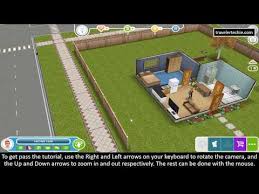 By hayden dingman games reporter, pcworl. How To Play The Sims Freeplay On A Pc Or Mac The Traveler Techie