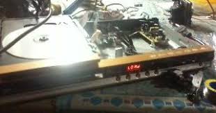 Ikuti caranya agar tidak malah merusak lensa dan optik. 5 Penyebab Dvd Tidak Dapat Memutar Kaset No Disc Soldiradem Blog