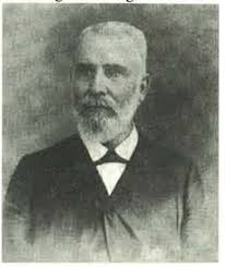 Reuben Wilkinson Wade (1828-1887)