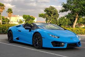 myride my lamborghini made easy by rent lamborghini in dubai luxury car rental luxury car hire car rental