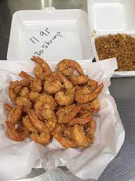 Maybe you would like to learn more about one of these? Marina Seafood Kitchen Home Pasadena Texas Menu Prices Restaurant Reviews Facebook