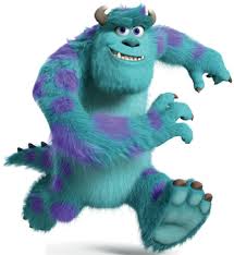 Check spelling or type a new query. Monsters Inc Characters Tv Tropes