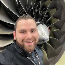 Britta Vanderhart Email & Phone Number