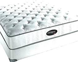 Best Rated Simmons Beautyrest Mattress Instatakipci Co