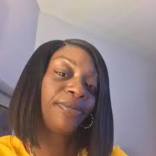 Lawanda Sexton (@lawanda.sexton.39) • Facebook