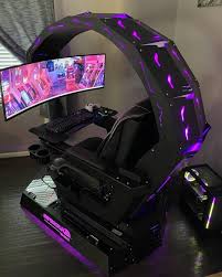 Noblechairs claims that it is the most comfortable gaming chair they have made thus far and it is easy to see why with the. Imperator Arbeitet Null Schwerkraft Automatische Zurucklehnen Iw R1 Computer Gaming Stuhl Als Predator Thronos Buy Acer Predator Thronos Imperator Arbeitet Computer Gaming Cockpit Station Imperator Arbeitet Computer Station Cockpit Stuhl Gleiche Wie