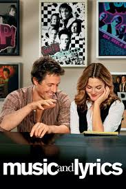 Ver Music And Lyrics Pelicula Completa Latino 2007 Gratis En Linea Cuevana9 Romantic Movies Romance Movies Love Movie