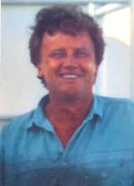 Obituary for William Lee Wisniewski