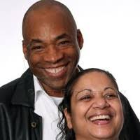 50+ "Leroy Francis" profiles