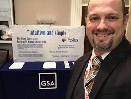 Adrian Cargill PMP®