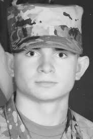 HONORING ALL WHO SERVED HONORING ALL WHO SERVED