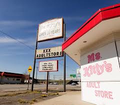 Sprague Avenue Stories | The Inlander | Spokane, Wash.