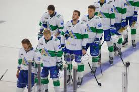 «салават юлаев» одержал победу над «барысом» в матче регулярного чемпионата кхл. Salavat Yulaev Barys Prognoz I Stavka Na Match Khl 22 Noyabrya 2020