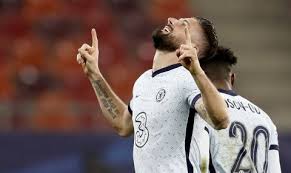 Atlético de madrid, madrid, m. Oowtrv9sgdfrmm