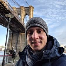 Albert Bracamonte's Instagram, Twitter & Facebook