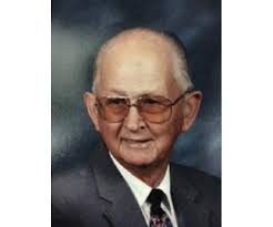 Lester Tisdale Obituary (1929