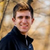 20+ "Nathan Halstead" profiles