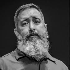 Techstars Startup Week PHX 2018: Directory