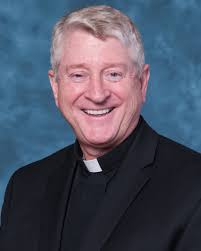 FOR ALUMNI, FAMILIES, AND FRIENDS OF REGIS HIGH SCHOOL