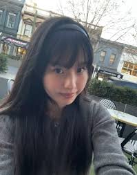 Hi how are you I online from Dubai and you