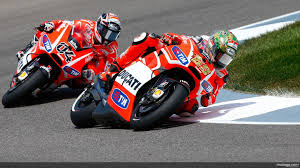 Pin Auf Motogp