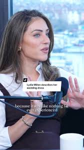 Wakely Shield Napier West 2023