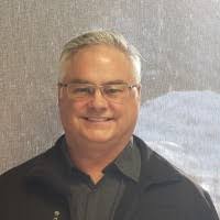 200+ "Dennis Paul" profiles