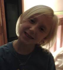 Lea Kaminski (@kaminski_lea)