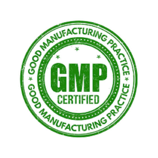 GMP Certification: Ensure Quality and Compliance in Manufacturing- GSCS International Ltd