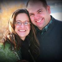 Contact Kerry Tracey, Email: k***@spectratracey.com & Phone Number