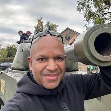 The Sprue Cutters Union